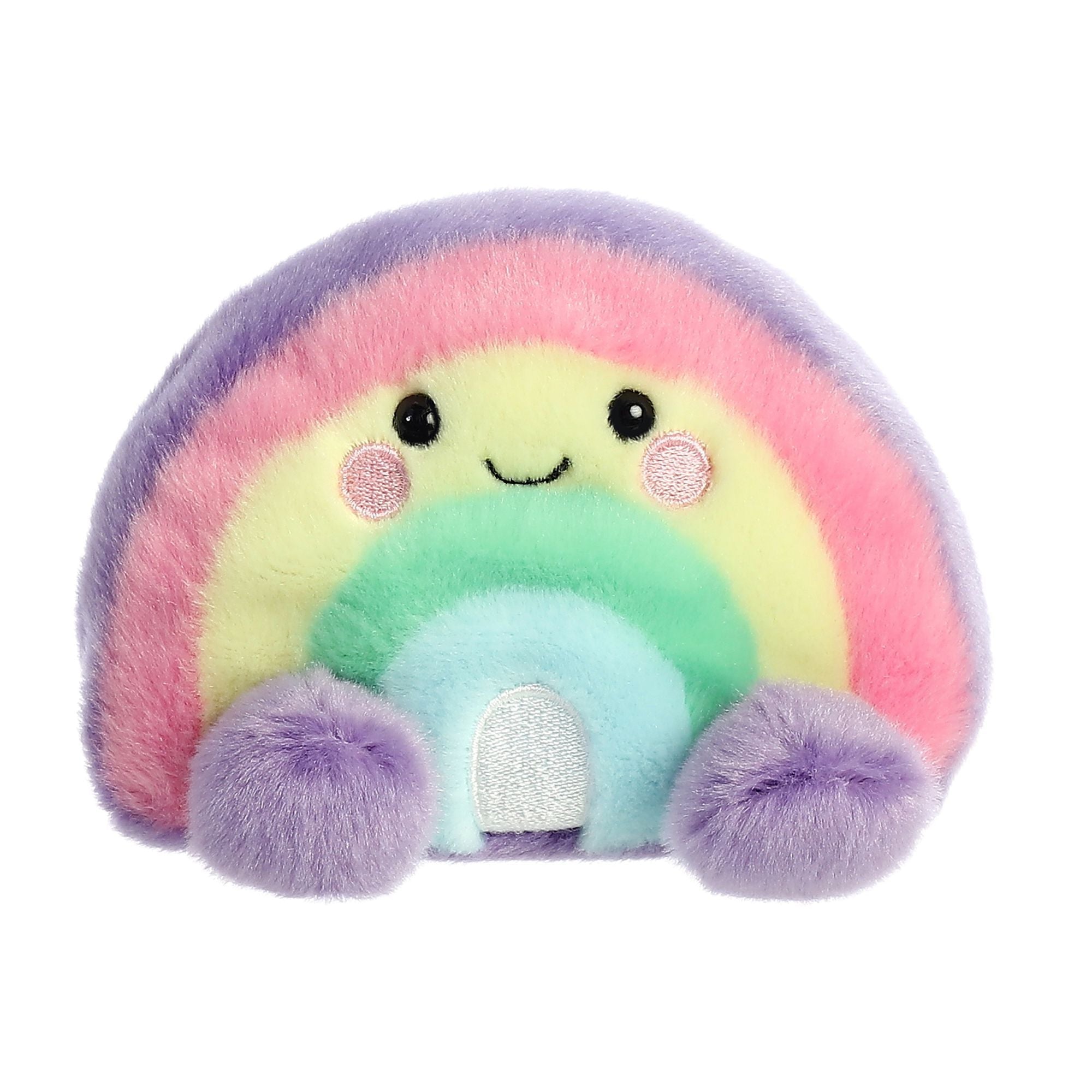 Palm Pals | Creatures & More!