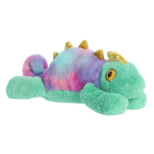 Palm Pals | Snoozles