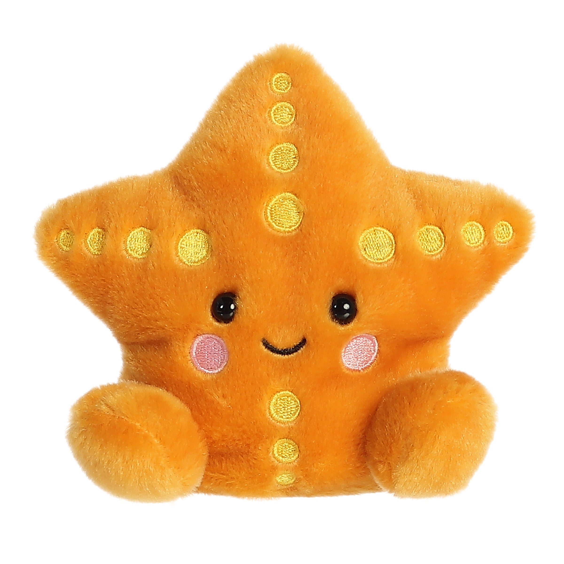 Palm Pals | Creatures & More! - Image 11