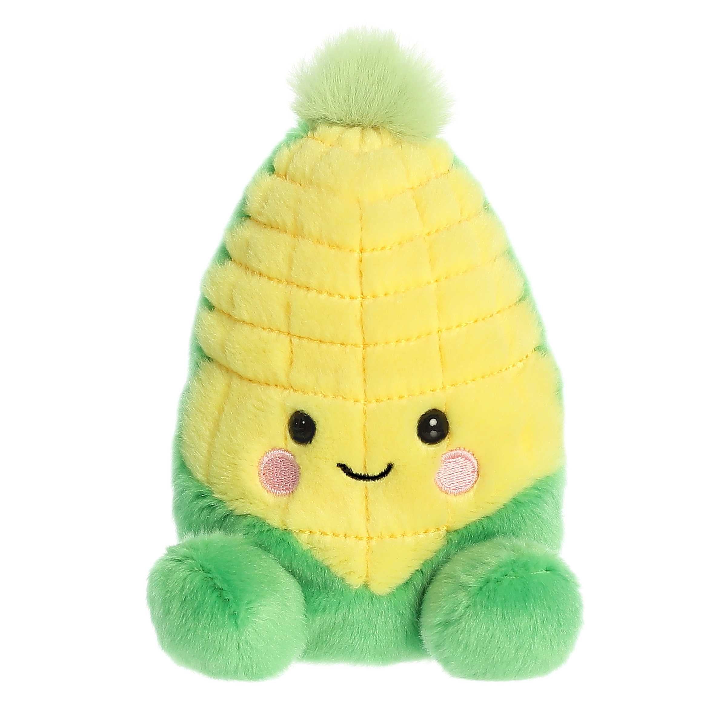 Palm Pals | Food - Image 3