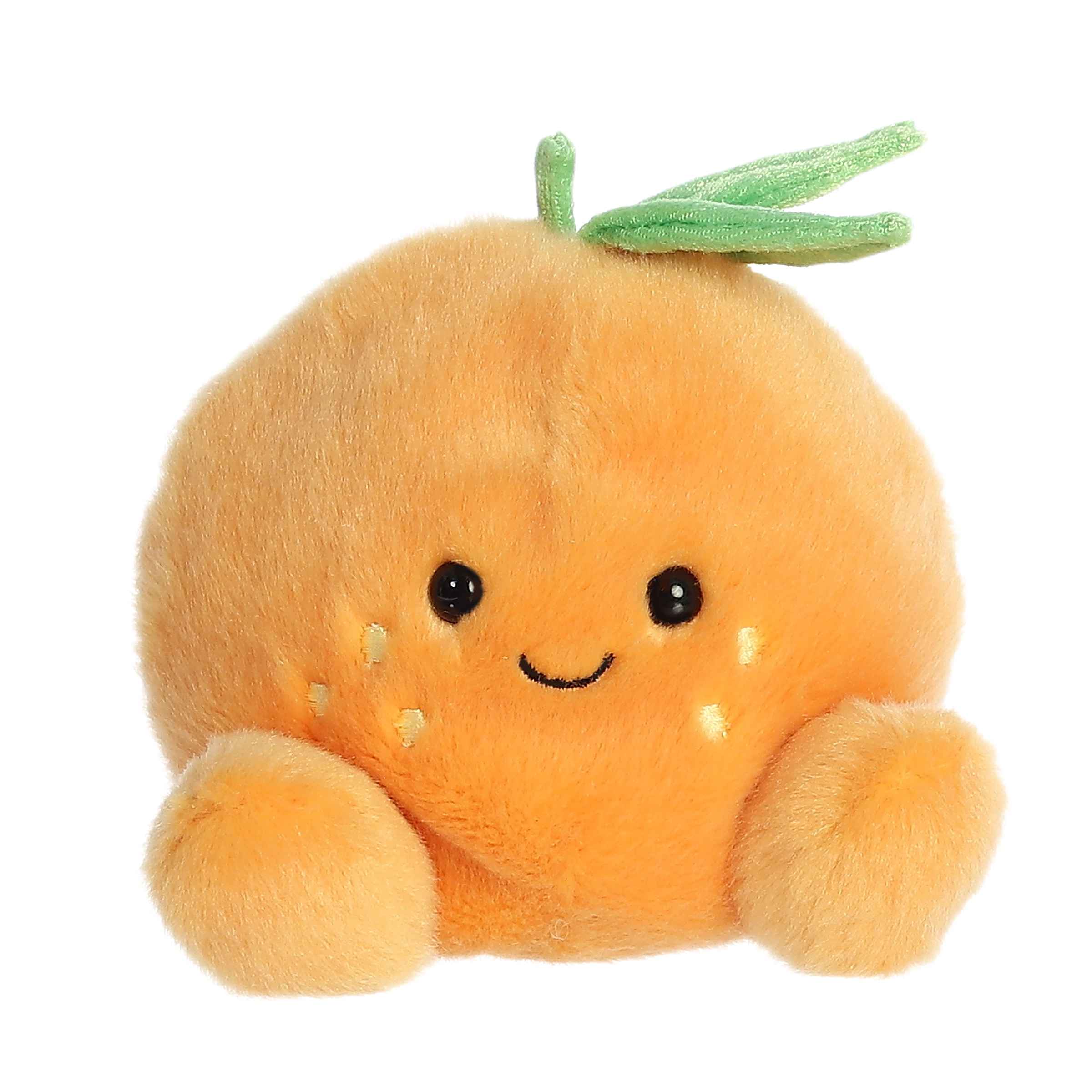 Palm Pals | Food - Image 2