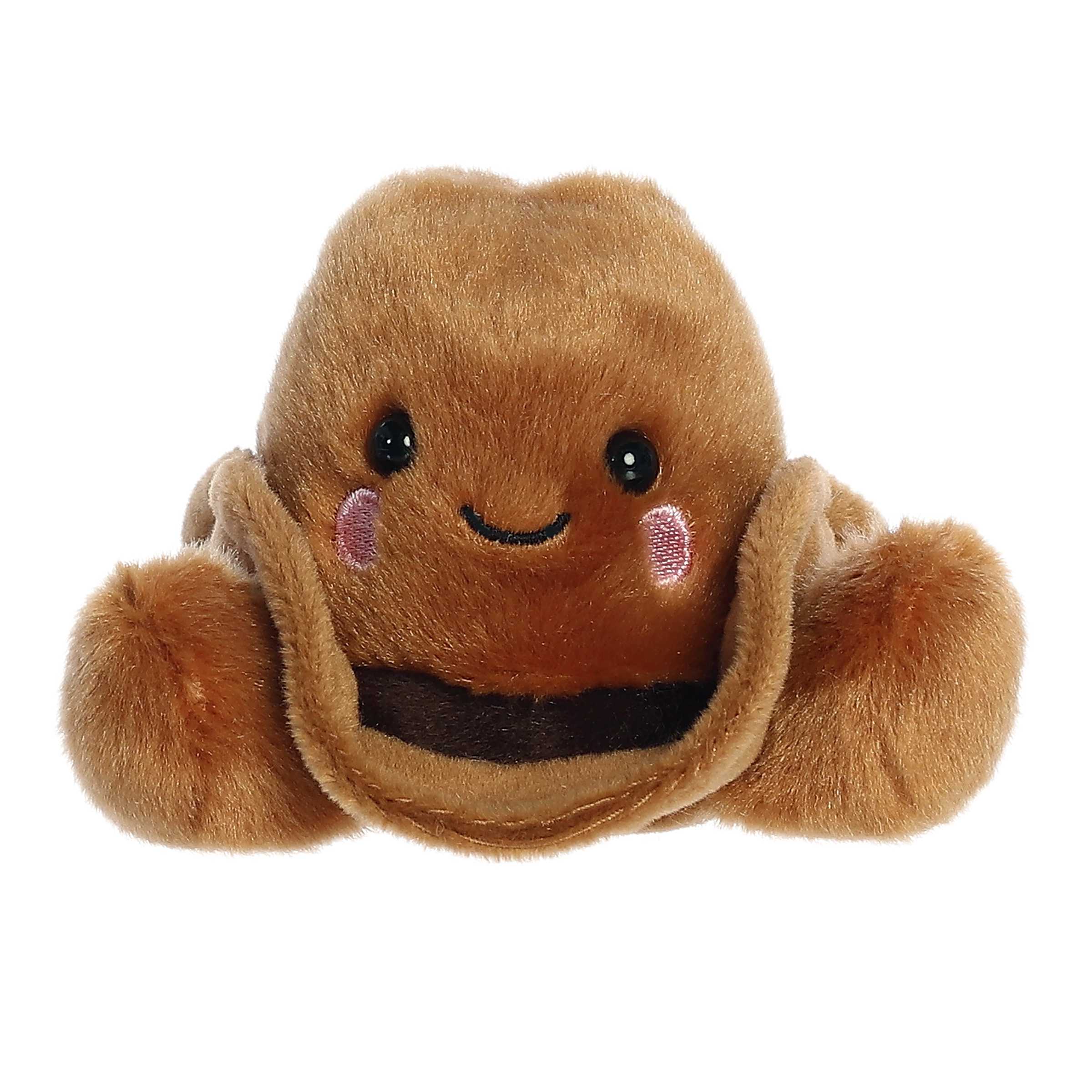 Palm Pals | Creatures & More! - Image 12