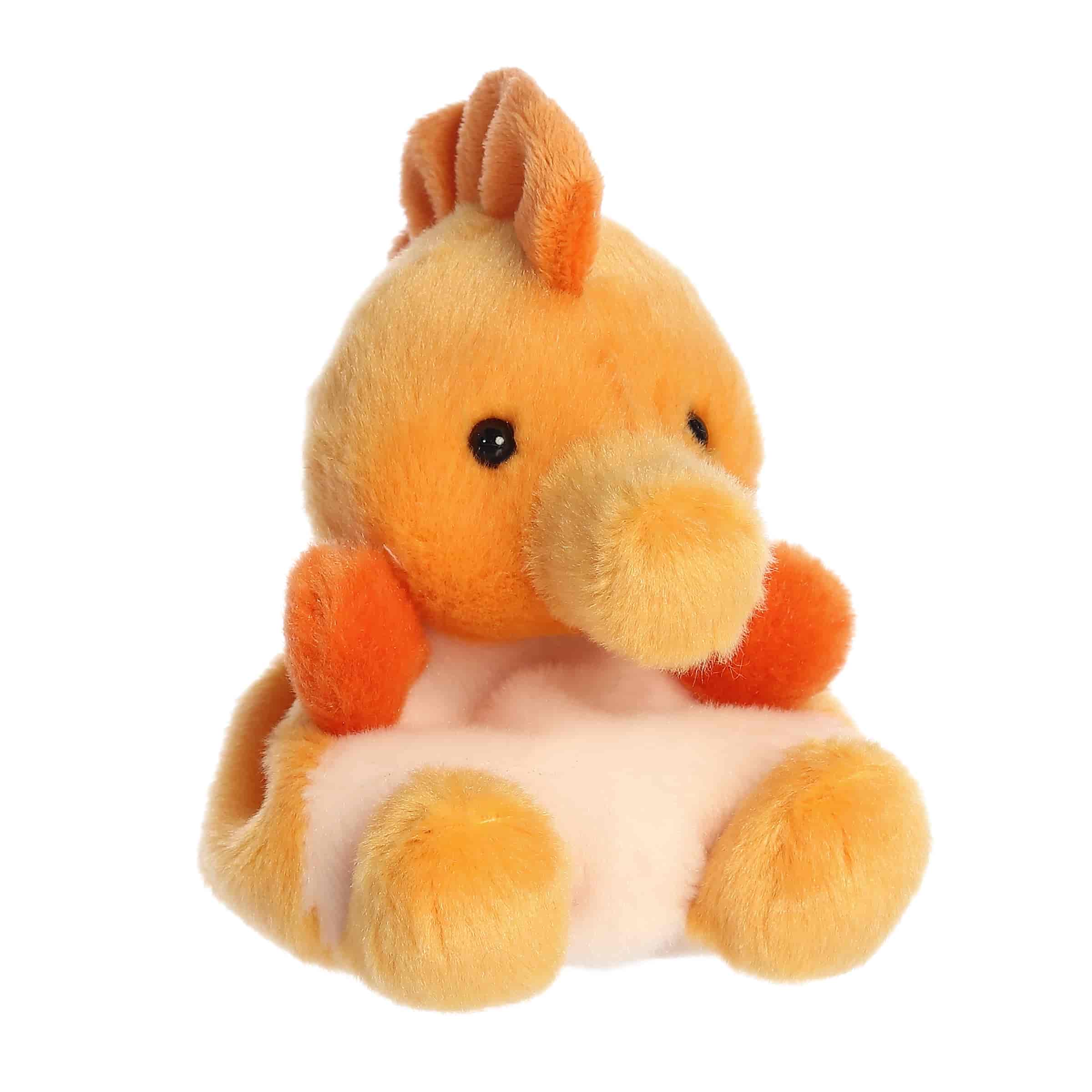 Palm Pals | Animals! - Image 22