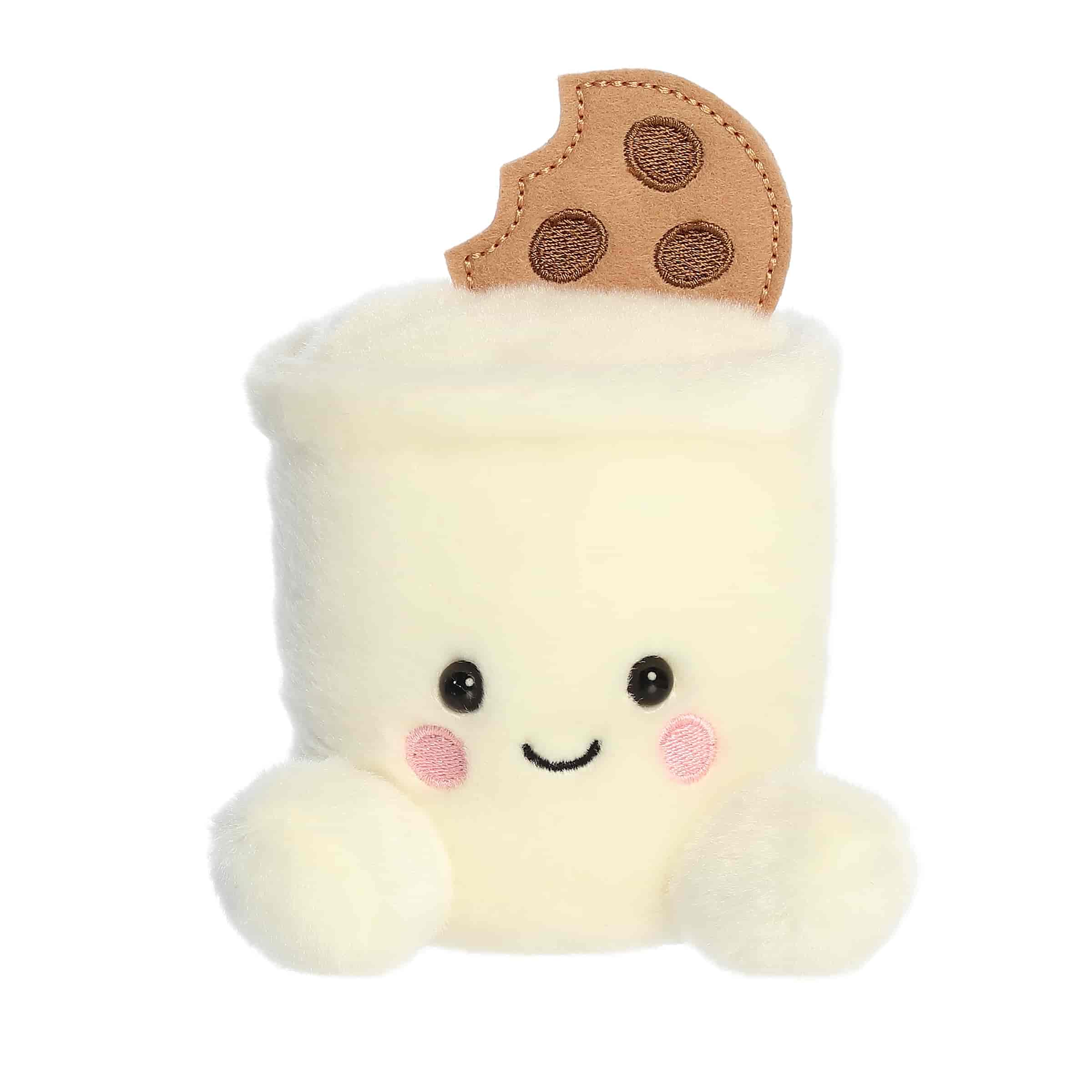 Palm Pals | Food