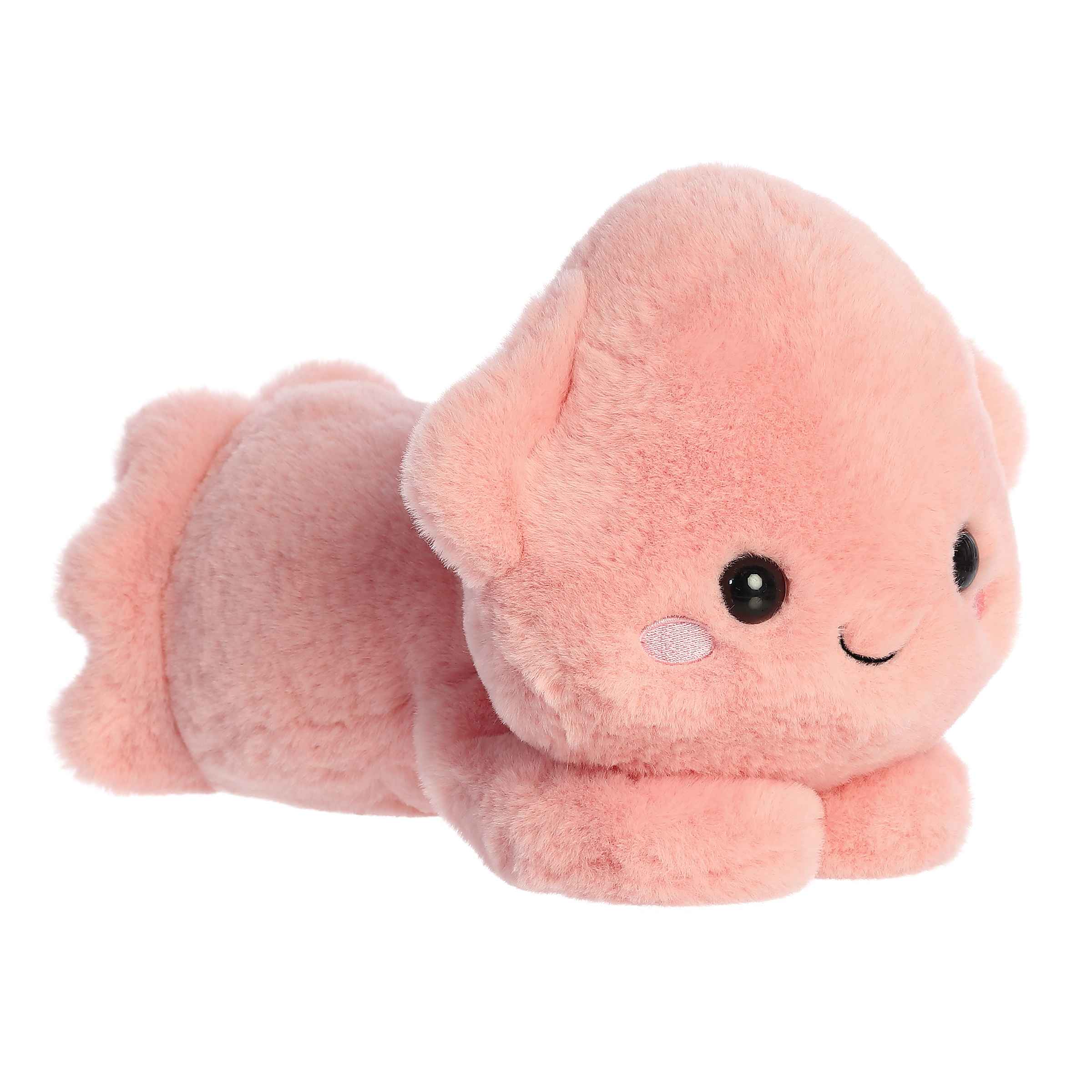 Too Cute Stuffed Animal - Image 3