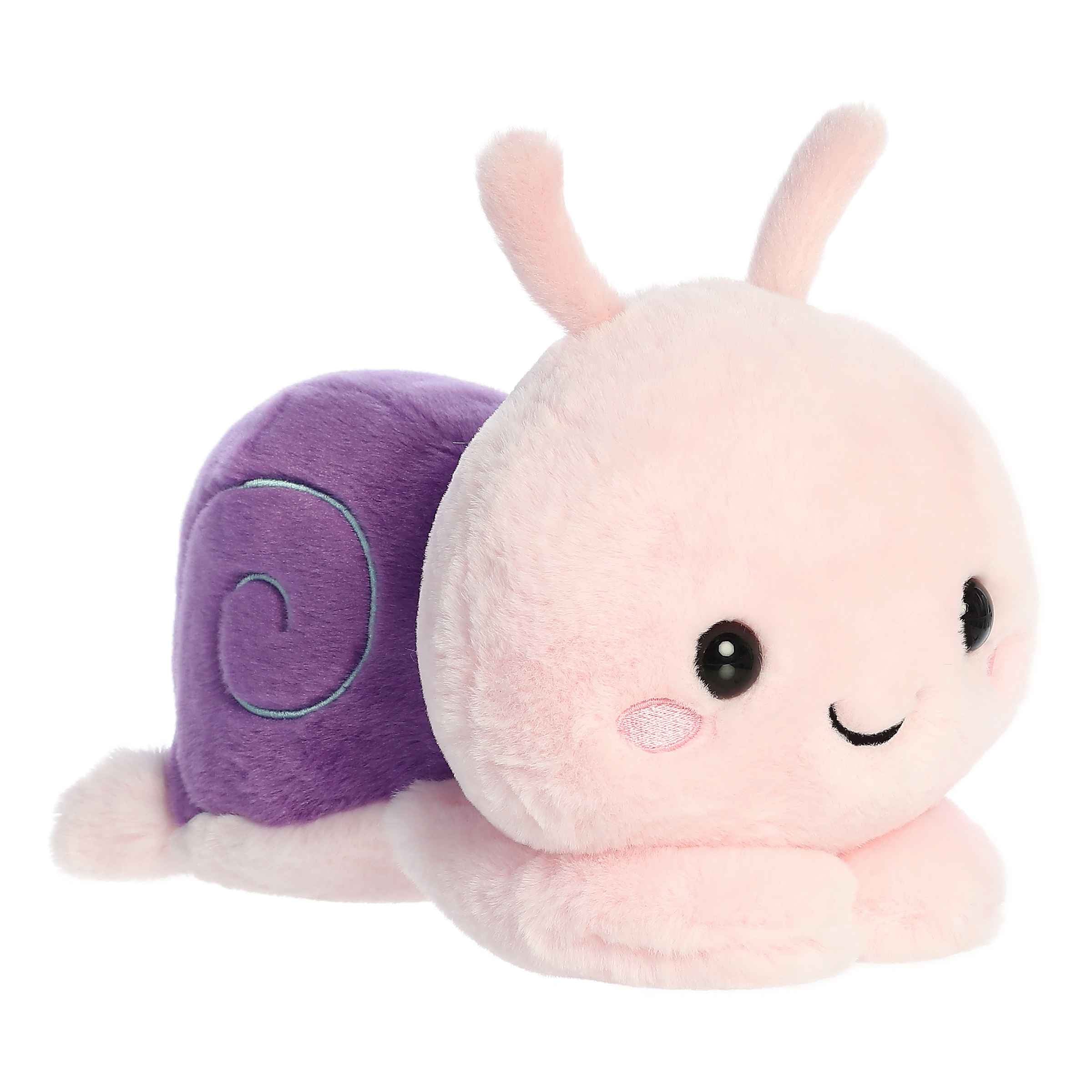 Too Cute Stuffed Animal - Image 7