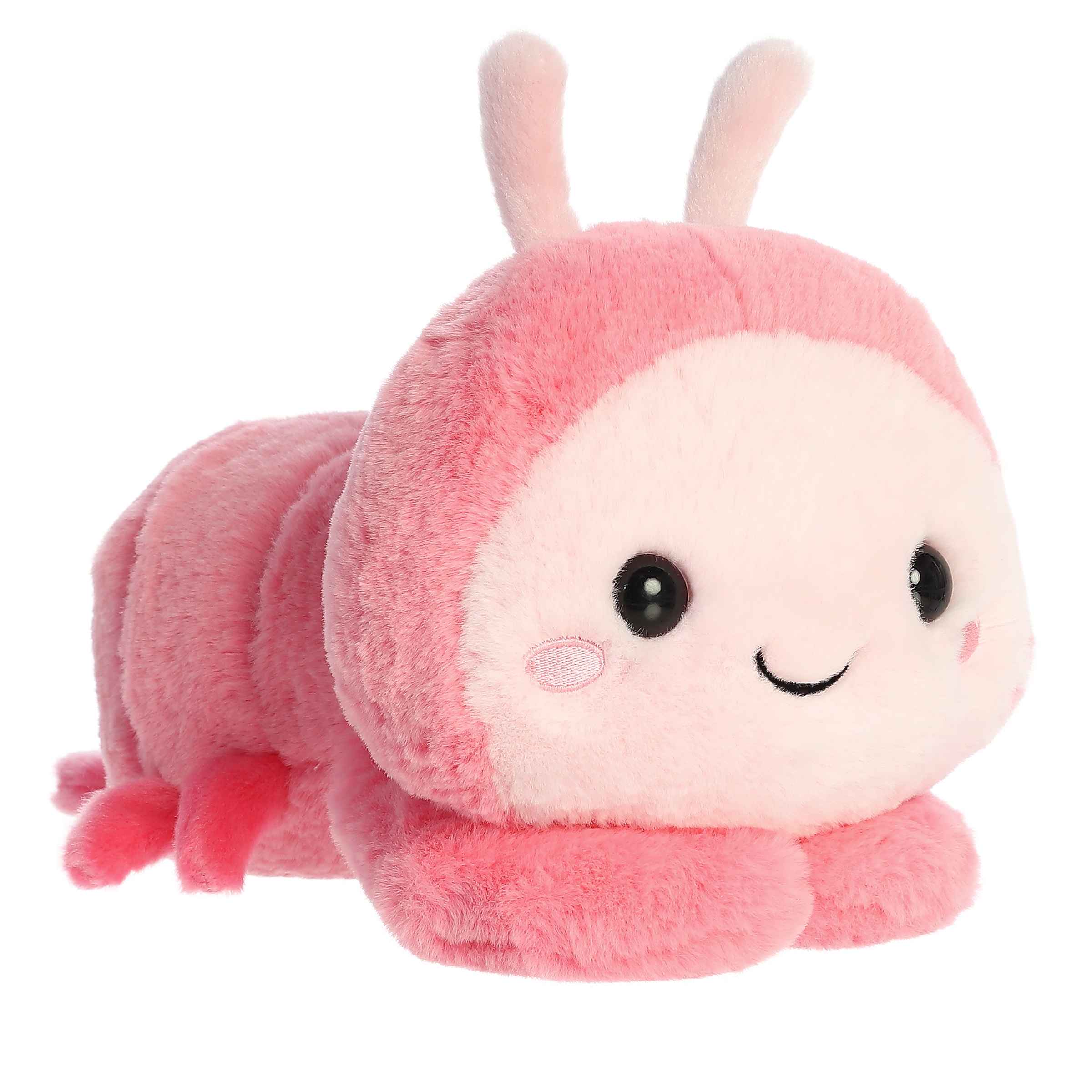 Too Cute Stuffed Animal - Image 6