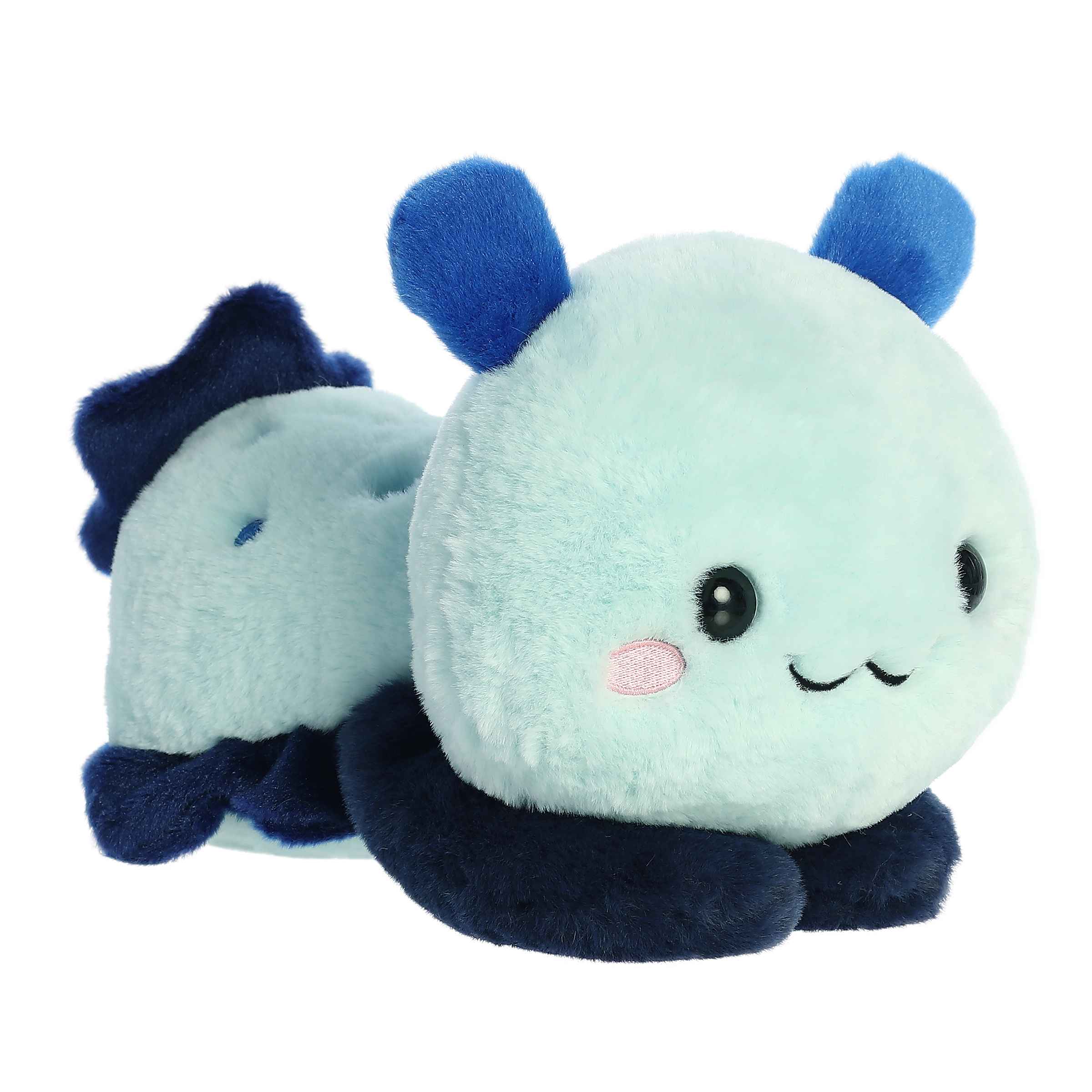 Too Cute Stuffed Animal - Image 2