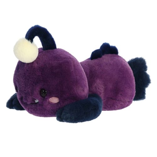 Too Cute Stuffed Animal