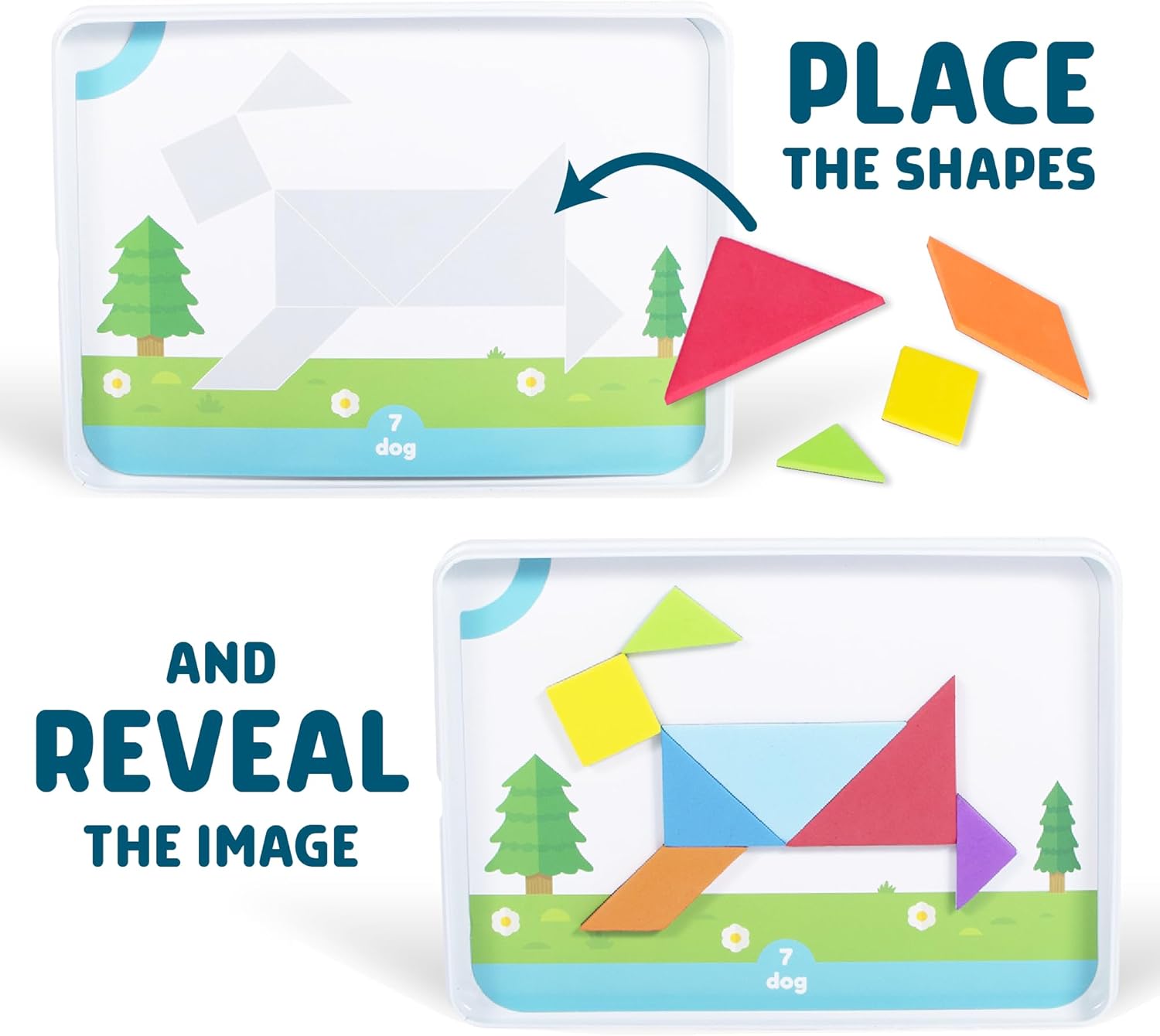 C&R Shape Makers - Image 2