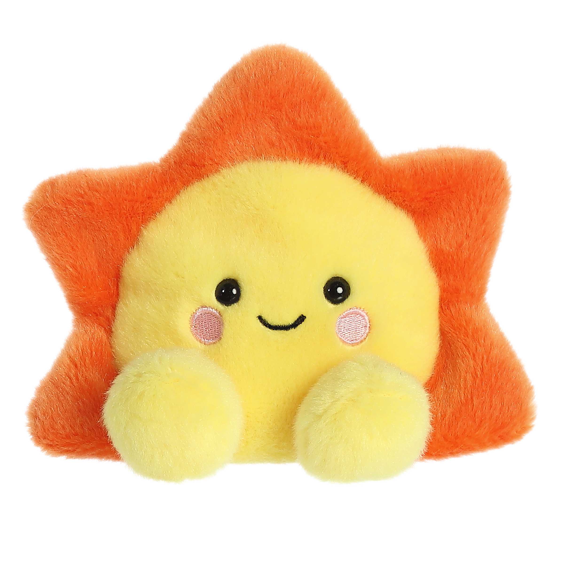 Palm Pals | Creatures & More! - Image 6