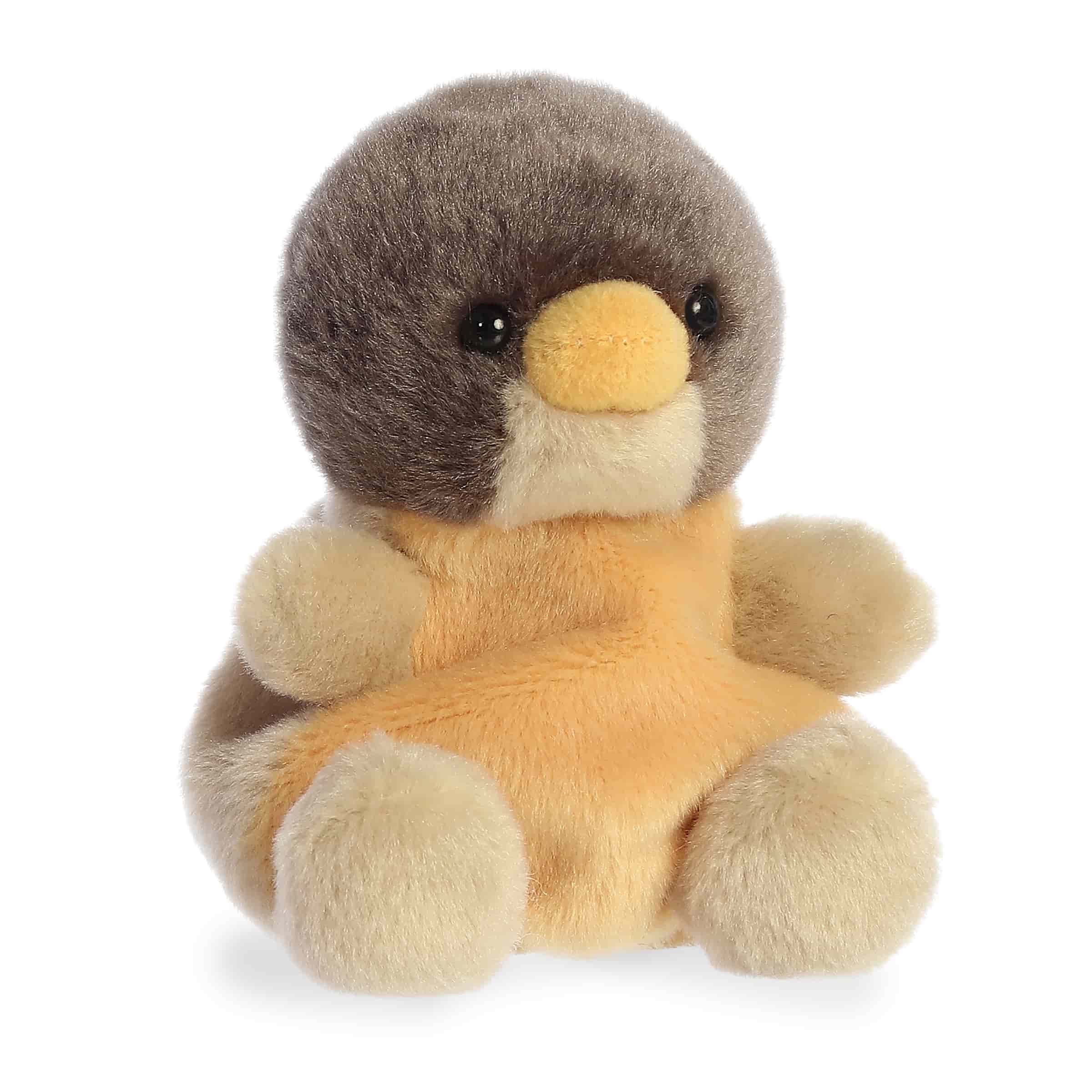 Palm Pals | Animals! - Image 17
