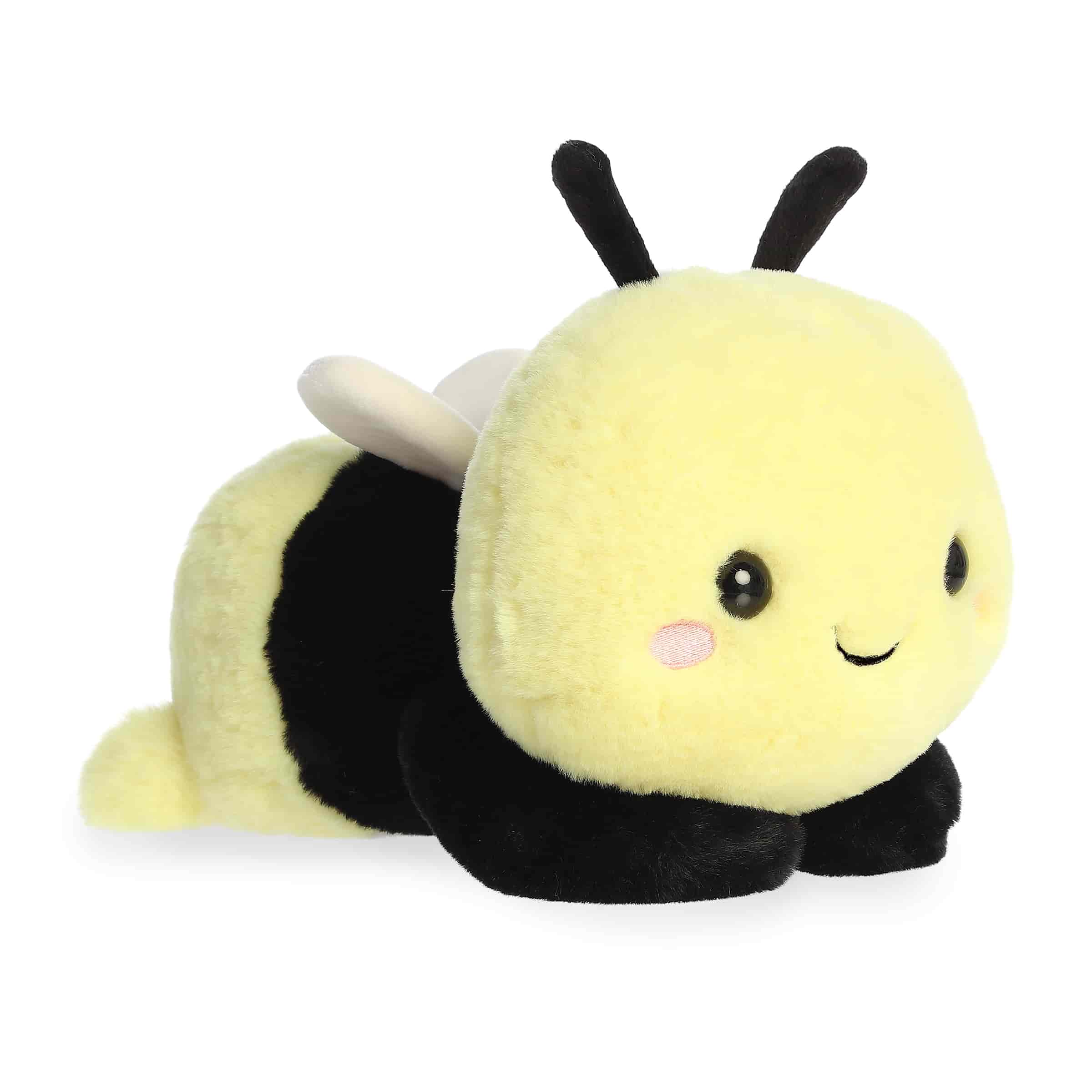 Too Cute Stuffed Animal - Image 5