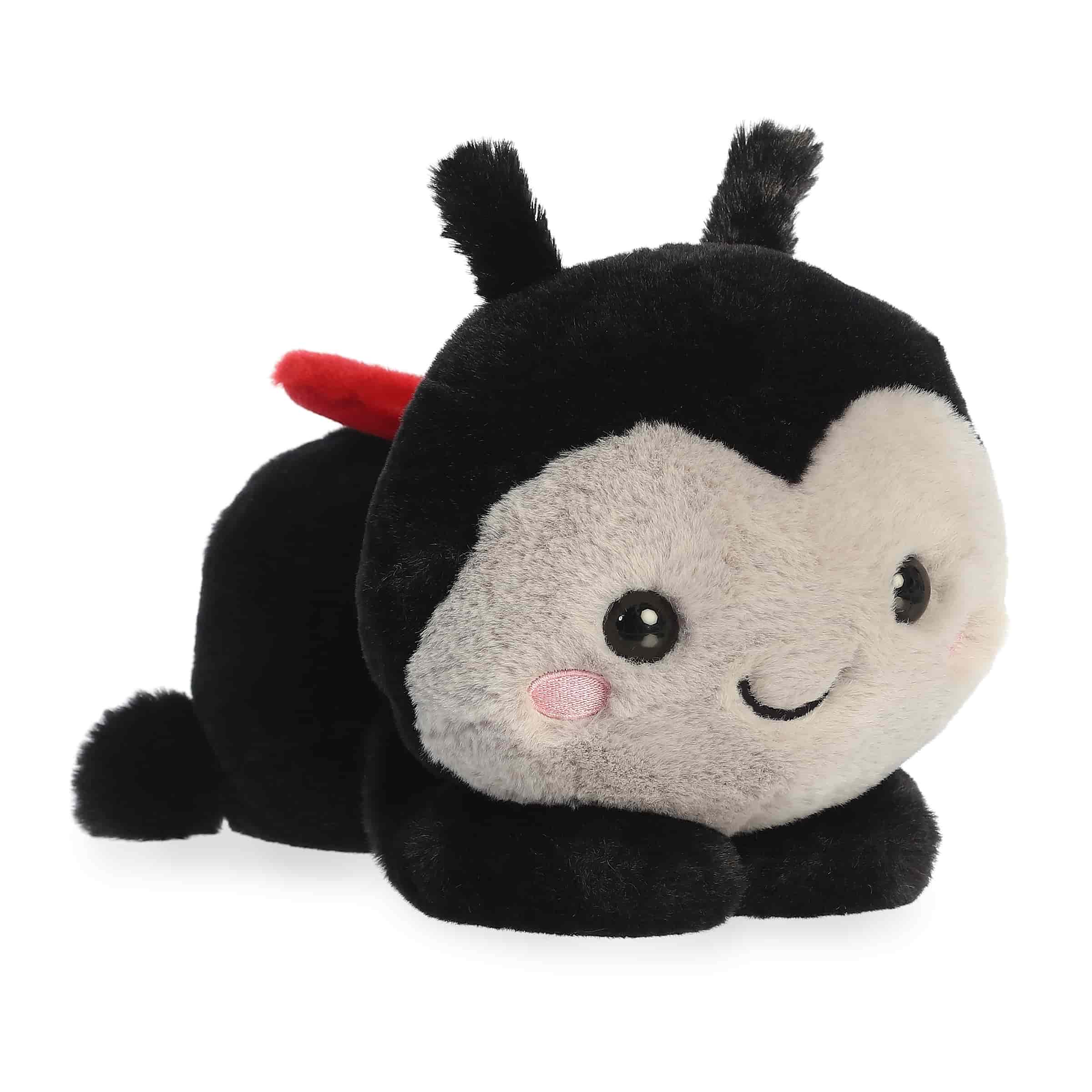 Too Cute Stuffed Animal - Image 4