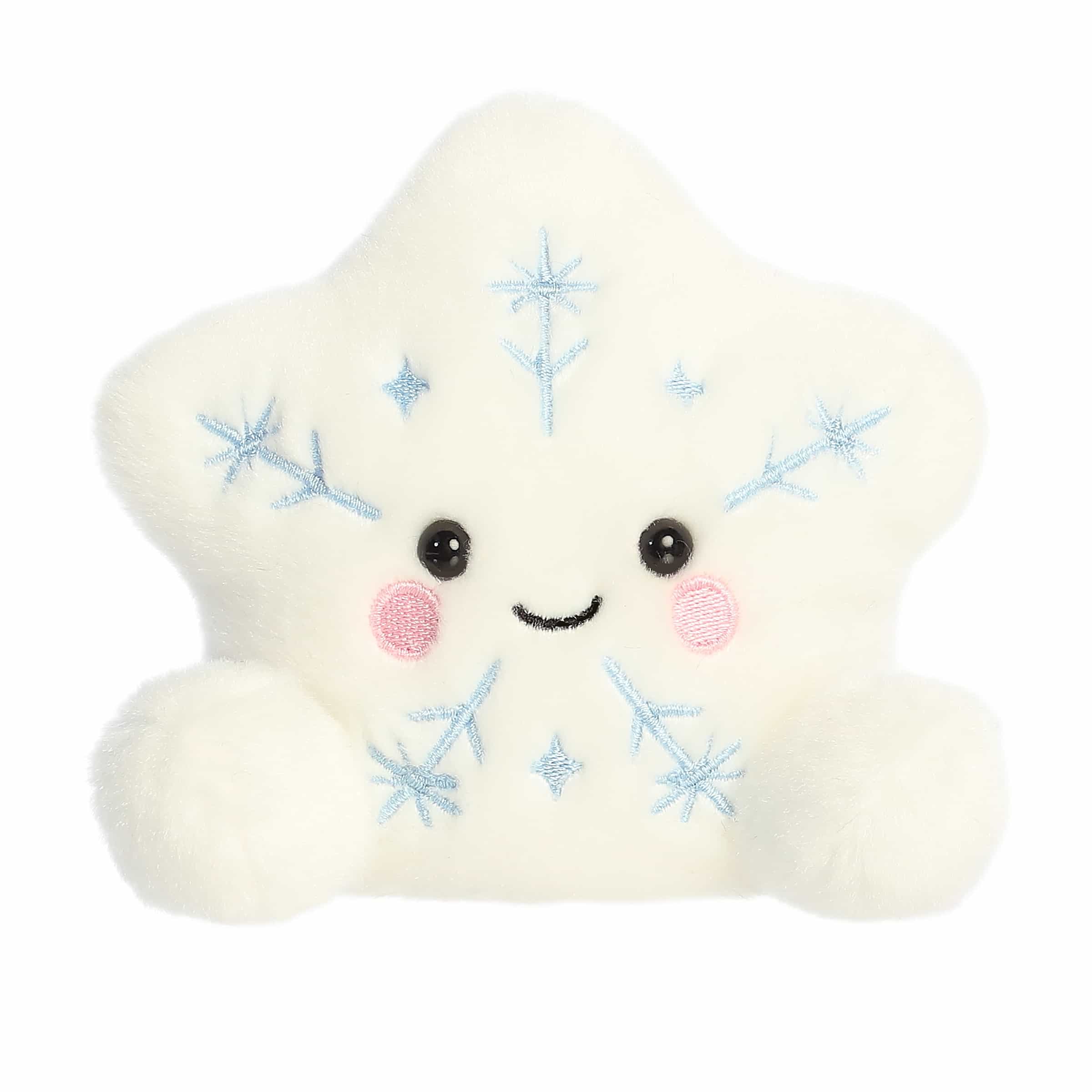 Palm Pals | Creatures & More! - Image 2