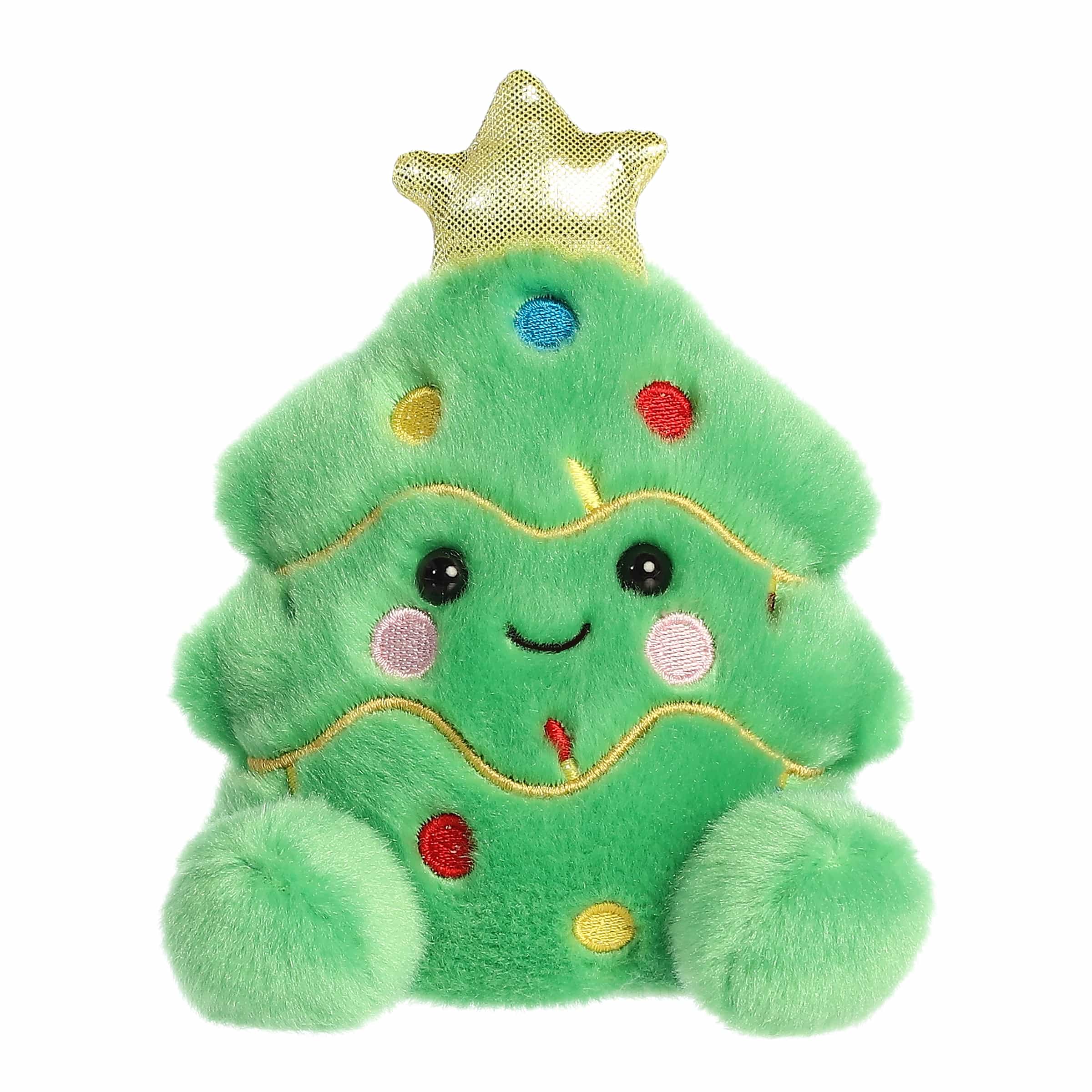 Palm Pals | Creatures & More! - Image 3