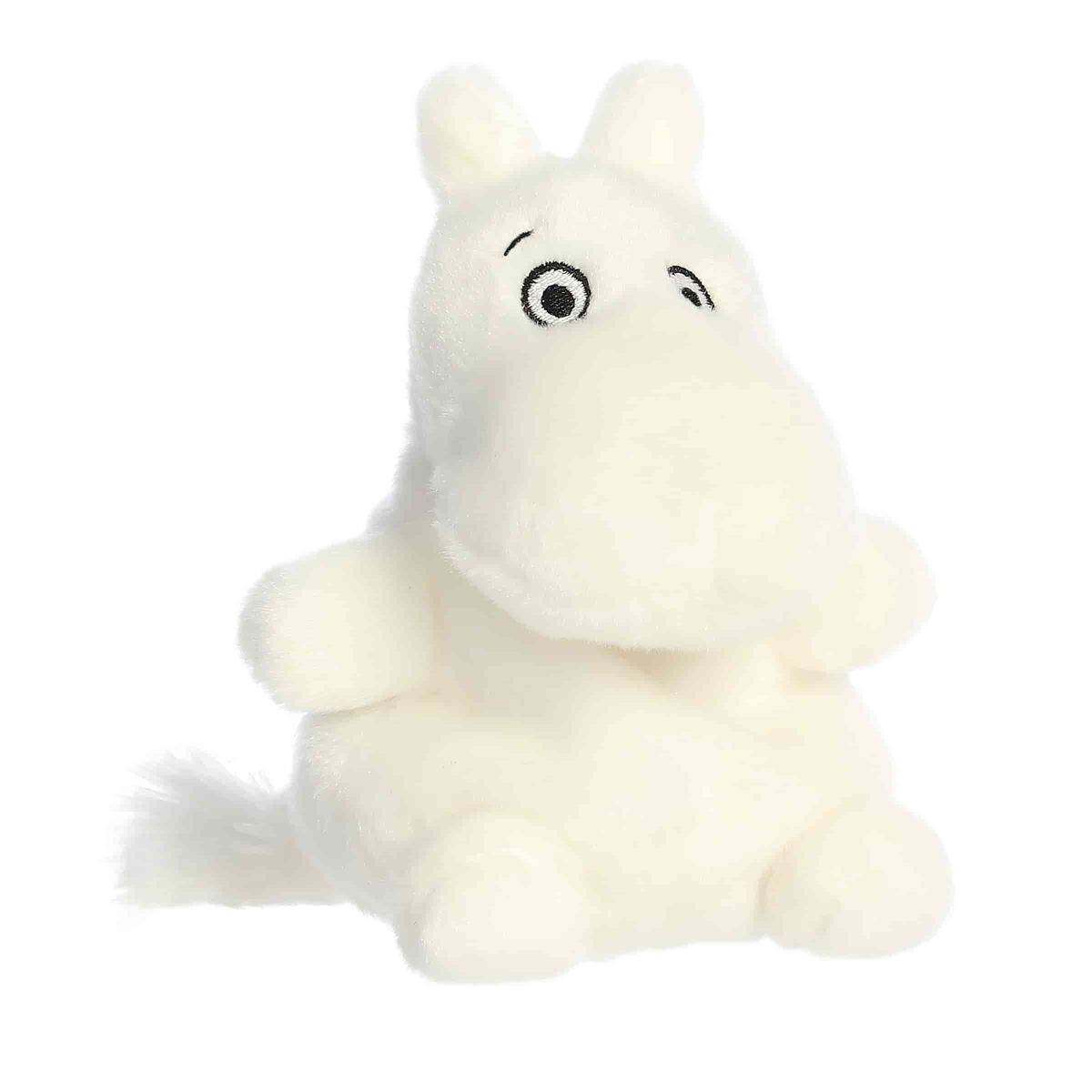 Palm Pals | Characters! - Image 7