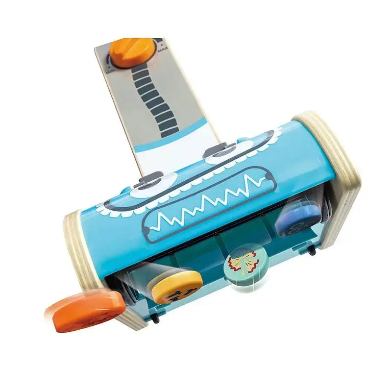 Vacuum Playset - Image 3