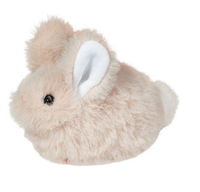 Lil' Bitty Bunny - Image 3