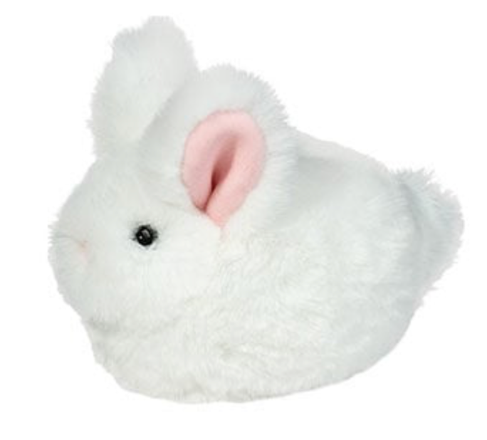 Lil' Bitty Bunny - Image 2