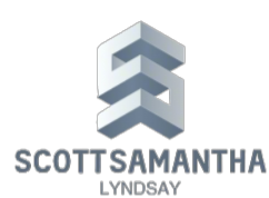 ScOTT SAMANTHA LYNDSAY LTD